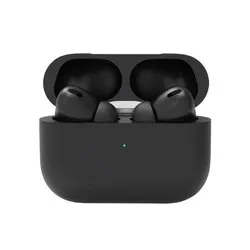 Air Pods Pro (2nd generation) Black Collor